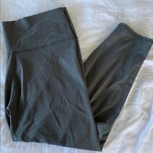 Aerie Offline High Waisted Legging